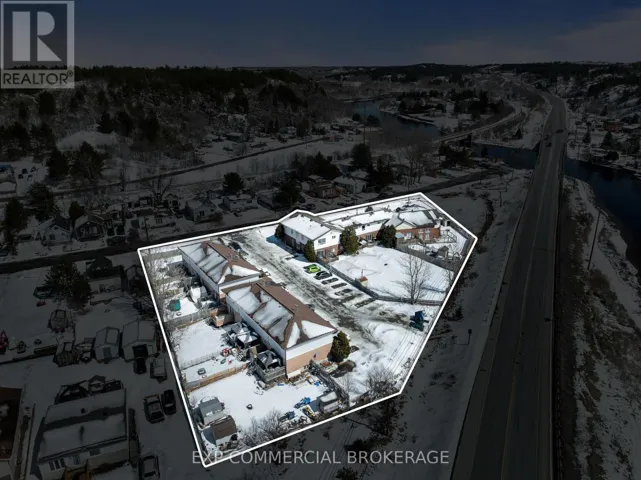 29 LAREN STREET, Greater Sudbury (Sudbury), Ontario P0M3C0