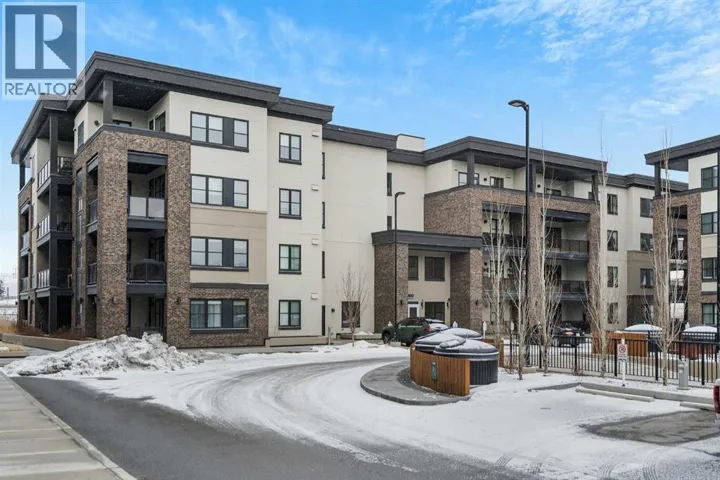 2410, 80 Greenbriar Place NW, Calgary, Alberta T3B6J4