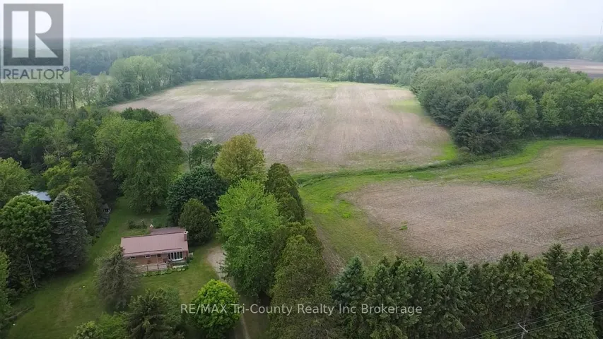 889 NORFOLK COUNTY 28 ROAD, Norfolk, Ontario N0E1G0