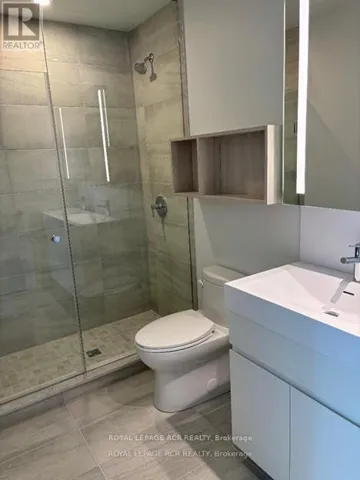 2402 - 39 MARY STREET, Barrie (City Centre), Ontario L4N1S9