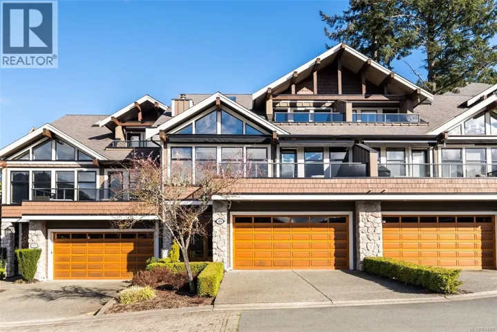 104 1244 Muirfield Pl, Langford, British Columbia V9B6T3