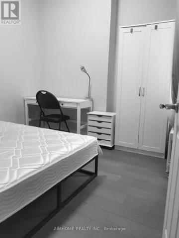 MAIN FL - 253 PALMERSTON AVENUE, Toronto (Trinity-Bellwoods), Ontario M6J2J3