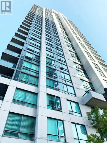 1009 - 88 GRANGEWAY AVENUE, Toronto (Woburn), Ontario M1H0A2