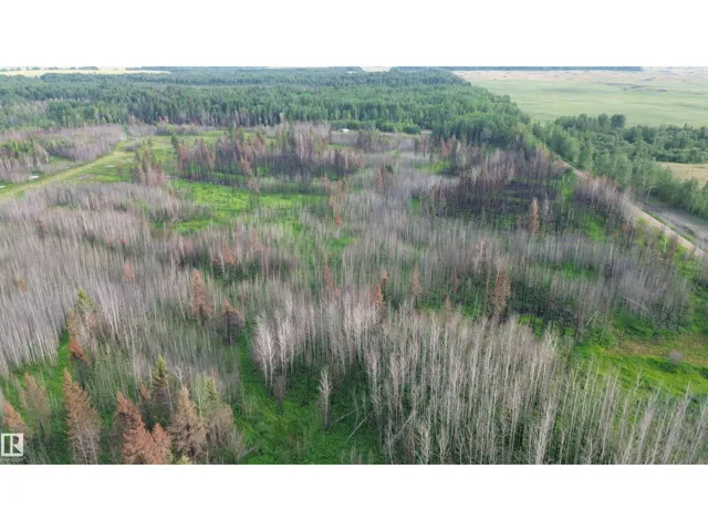 #2 TWP 630 RR 26, Rural Westlock County, Alberta T0G0S0
