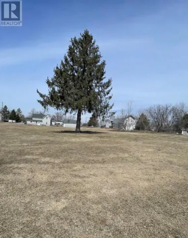 19 LILA STREET, Montague, Ontario K7A2X2