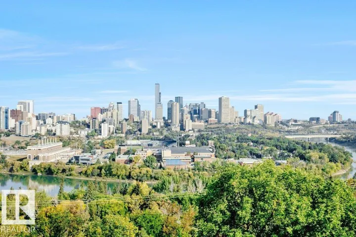 #602 8728 GATEWAY BV NW, Edmonton, Alberta T6E6K3