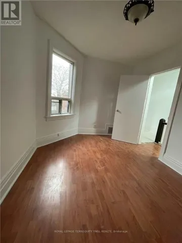 2 - 1228 DUFFERIN STREET, Toronto (Dovercourt-Wallace Emerson-Junction), Ontario M6H4C1
