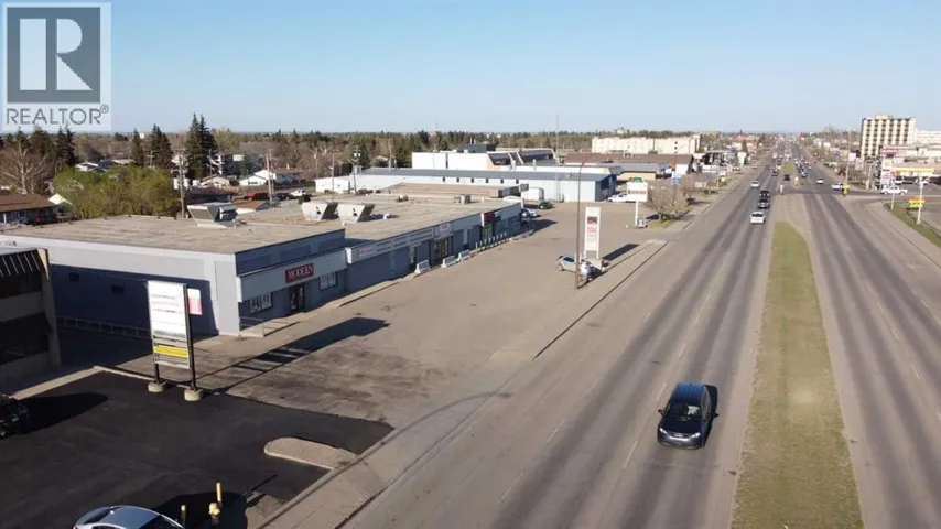 3B, 5716 44 Street, Lloydminster, Alberta T9V0B6