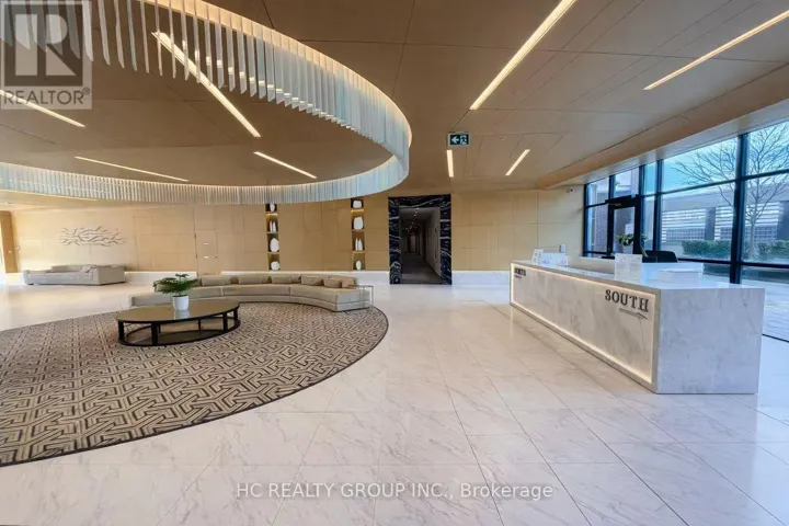 99 THE DONWAY W, Toronto (Banbury-Don Mills), Ontario M3C0N8