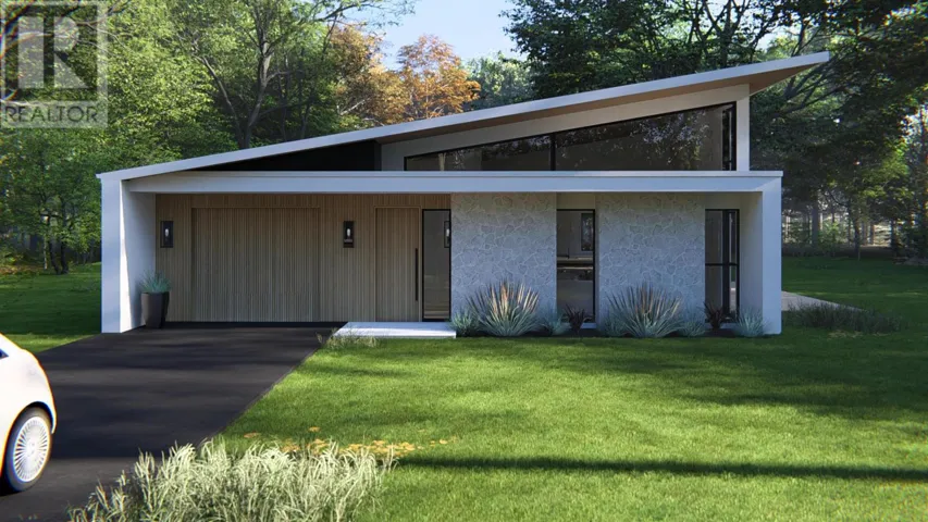 6 Monarch Way, Rustico, Prince Edward Island C0A1N0