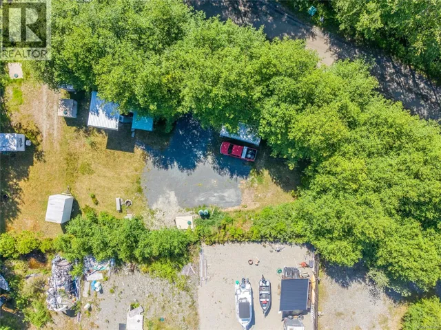 1182 Fourth Ave, Ucluelet, British Columbia V0R3A0