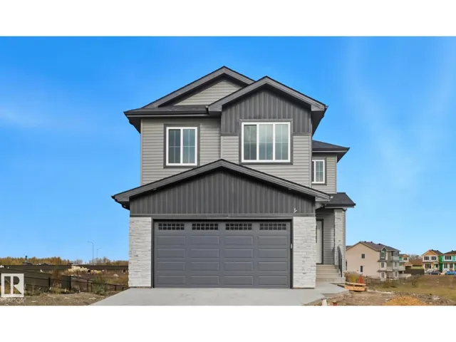 18135 87 ST NW, Edmonton, Alberta T5Z0X3