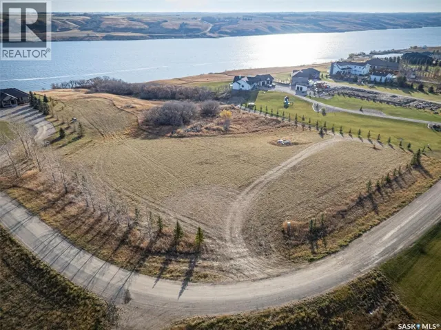 29 Sunrise DRIVE S, Dundurn Rm No. 314, Saskatchewan S7C0A6