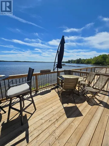 1230 GRANDVIEW LODG ROAD, Severn, Ontario P0E1N0