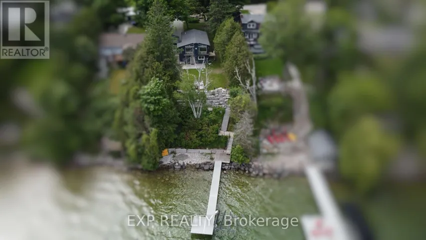 2295 LAKESHORE ROAD E, Oro-Medonte, Ontario L0L1T0