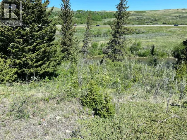 6 Rustler's Ridge, Rural Pincher Creek No. 9, M.D. of, Alberta T0K1W0