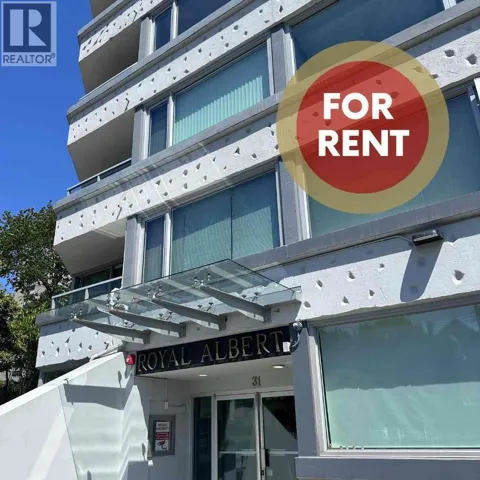 1004 31 ELLIOT STREET, New Westminster, British Columbia V3L5C9