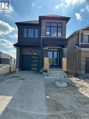 16 LILAC CIRCLE, Haldimand, Ontario N3W0H5