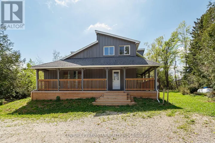 112 NORDIC ROAD, Blue Mountains, Ontario N0H2E0