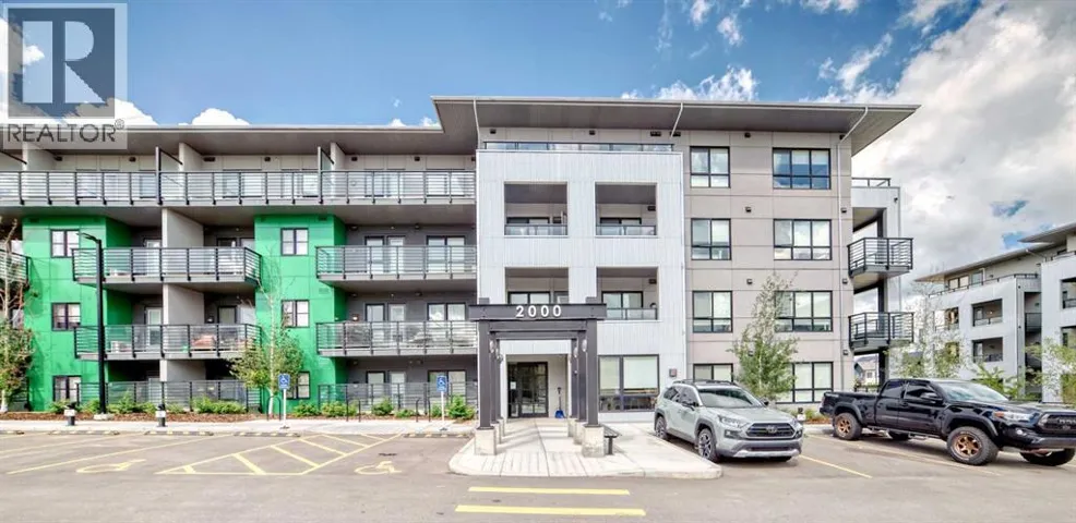 2314, 350 Livingston Common NE, Calgary, Alberta T3P1M5