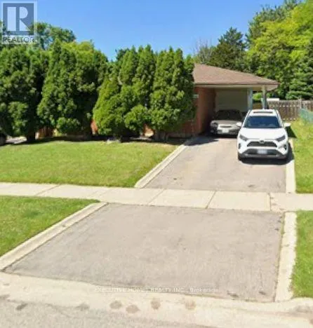 2141 MEADOWBROOK ROAD, Burlington (Mountainside), Ontario L7P2A6