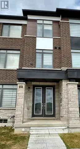 414 TIM MANLEY AVENUE, Caledon, Ontario L7C4M1