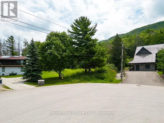 163 WENSLEY DRIVE, Blue Mountains, Ontario N0H1J0