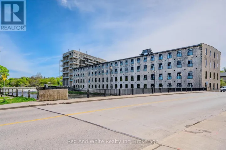 780
