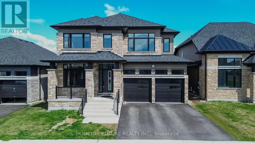 114 SHOREVIEW DRIVE, Welland (Hwy 406/Welland), Ontario L3B0H3