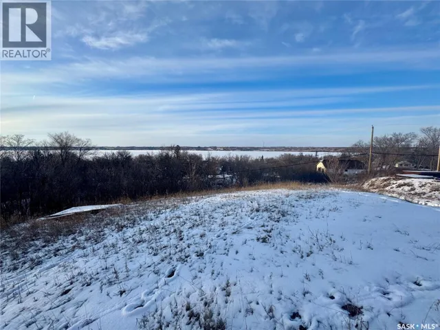 338 Green AVENUE, Regina Beach, Saskatchewan S4G4C0