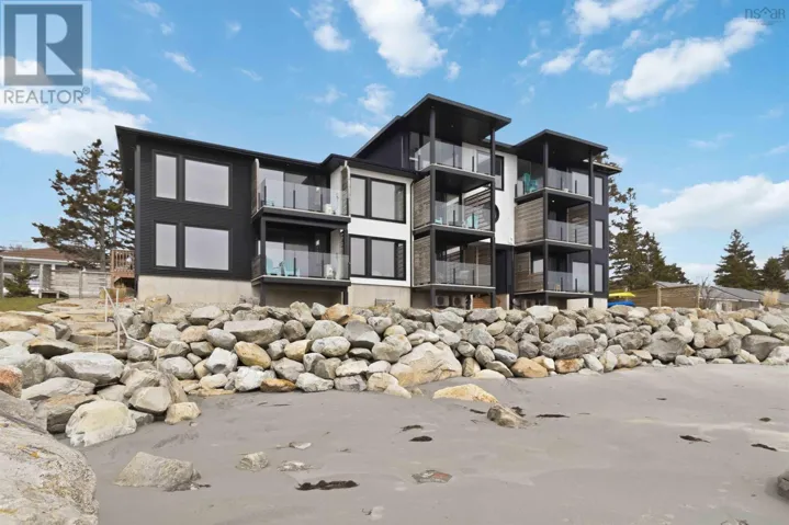 3 6755 Highway 3, Hunt's Point, Nova Scotia B0T1G0