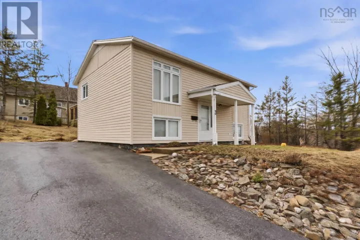 3 Inglewood Avenue, Kentville, Nova Scotia B4N1V4