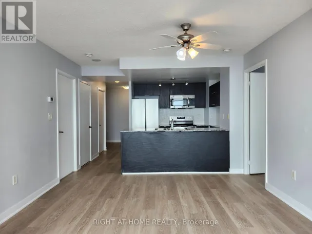 3010 - 15 FORT YORK BOULEVARD, Toronto (Waterfront Communities), Ontario M5V3Y4