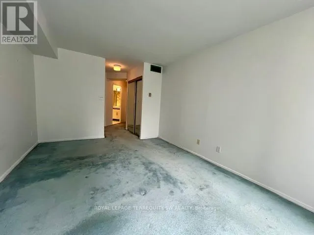 714 - 30 GREENFIELD AVENUE, Toronto (Willowdale East), Ontario M2N6N3