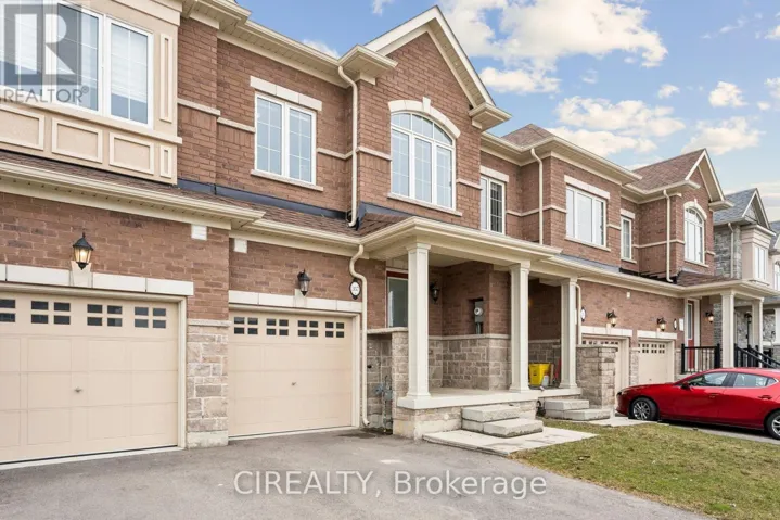 357 RAYMOND ROAD, Hamilton (Meadowlands), Ontario L9K0J8