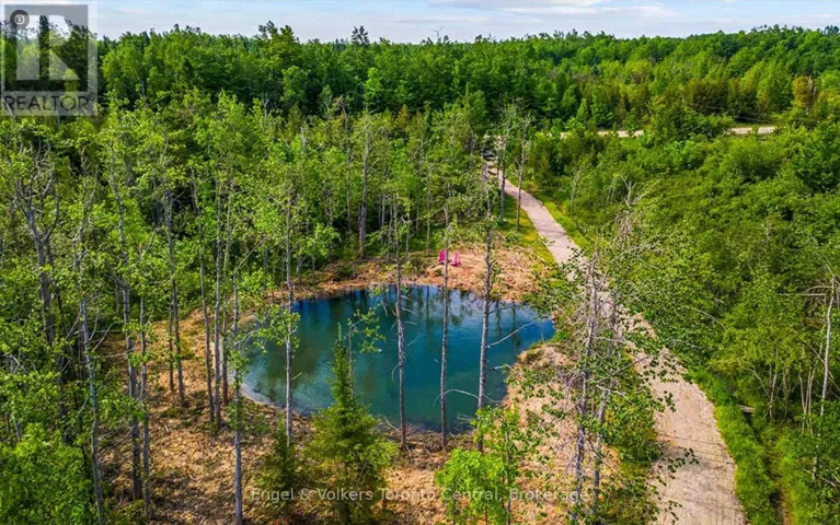 429571 8TH B CONCESSION, Grey Highlands, Ontario N0C1M0