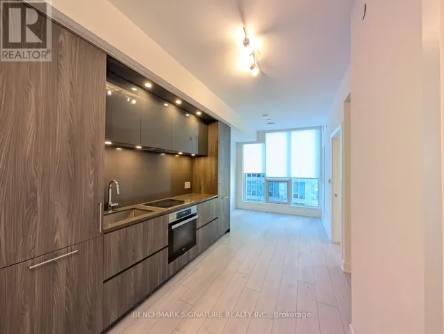 2515 - 35 MERCER STREET, Toronto (Waterfront Communities), Ontario M5V0V1