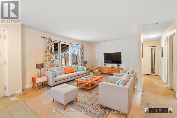 504 QUART COURT, North Dundas, Ontario K0C2K0