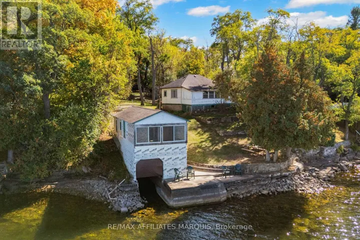 6 R9 (RIDEAU FERRY) ROAD, Rideau Lakes, Ontario K0G1L0