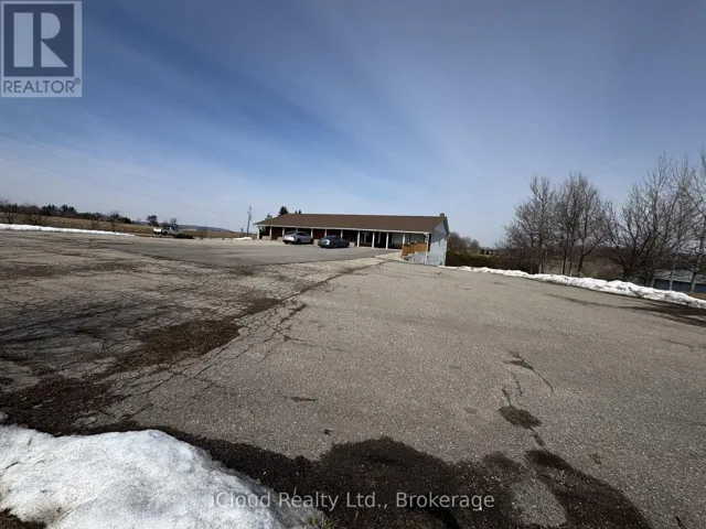 3518 KING STREET N, Caledon, Ontario L7C0R5