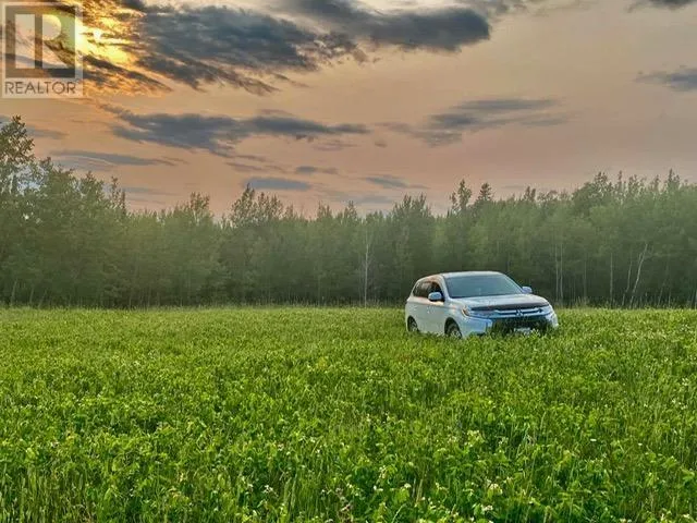 Lot 15 Part 3 Lynn Rd, Oliver Paipoonge, Ontario P0T2G0