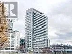 917 - 90 STADIUM ROAD, Toronto (Niagara), Ontario M5V3W5