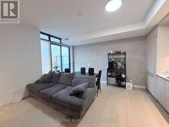 1501 - 81 WELLESLEY STREET E, Toronto (Church-Yonge Corridor), Ontario M4Y0C5