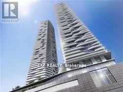 1702 - 88 HARBOUR STREET, Toronto (Waterfront Communities), Ontario M5J1B7