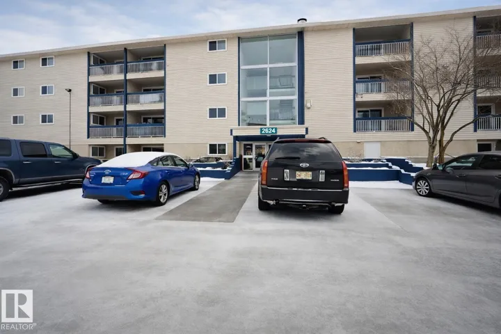 2624 millwoods road east NW NW, Edmonton, Alberta T6L5K6