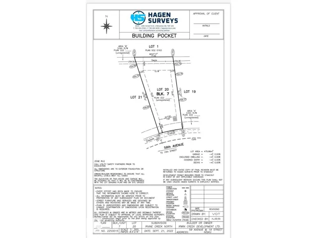 1938 59Ave, Rural Leduc County, Alberta T6X3C4