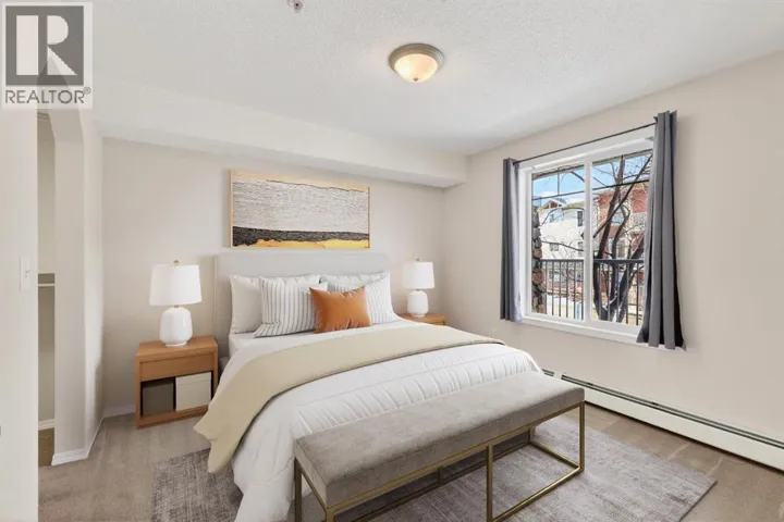 3105, 70 Panamount Drive NW, Calgary, Alberta T3K5Z1