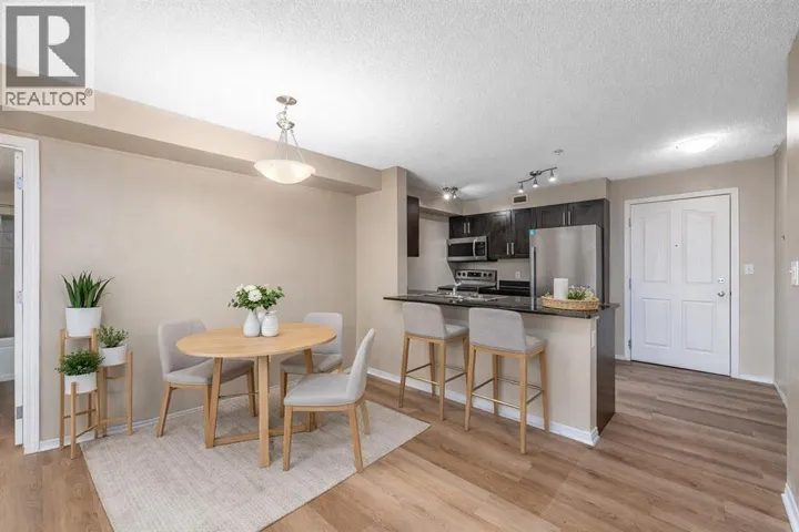 210, 7130 80 Avenue NE, Calgary, Alberta T3J0N5