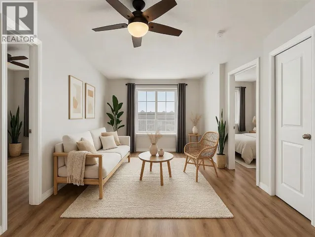 4413, 60 Panatella Street NW, Calgary, Alberta T3K0M4