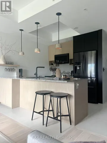 312 - 670 GORDON STREET, Whitby (Port Whitby), Ontario L1N0K9